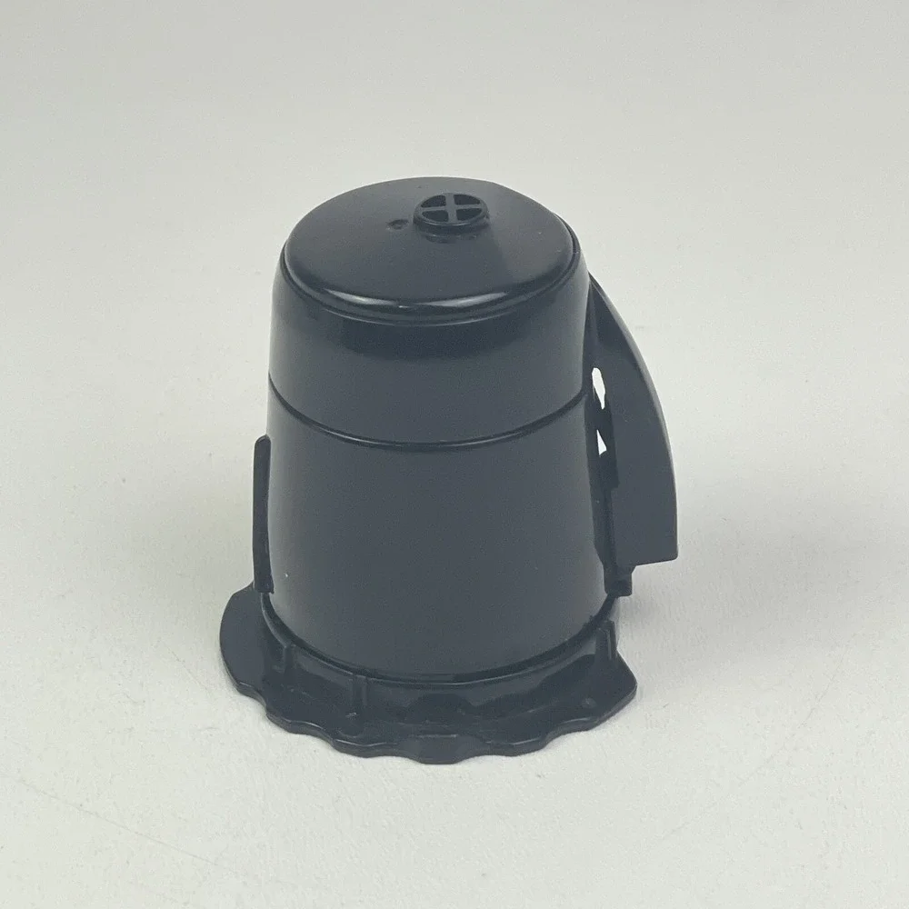 Keurig My K Cup Universal Reusable Filter Fits Most K Cup Coffee Makers
